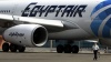 «Аэрофлот» и EgyptAir прекращают авиасообщение между Россией и Египтом
