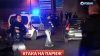 Сербская газета назвала имя возможного участника атаки на Париж