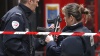 Теракты в Париже: установлены личности двух террористов