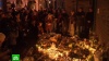 СМИ: россиян среди погибших в Париже нет