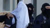 Во Франции арестованы отец и брат террориста из «Батаклан»