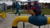 «Газпром» прекратил поставки газа на Украину