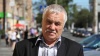 Карельскому депутату вынесли приговор за призыв к сепаратизму