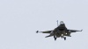 СМИ: ВВС Турции прекратили полеты над Сирией