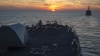 В Конгрессе встревожены тем, что новейший корабль ВМС США вернется в порт на буксире