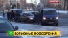 ФСБ поймала организаторов взрыва на петербургской площади