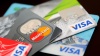 Visa и MasterCard вновь отключили карты российских банков из черного списка США