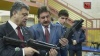 США продают Украине оружие в обход запретов: уникальные документы