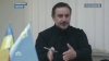 Организатор блокады Крыма готовит атаку на суда, идущие на полуостров