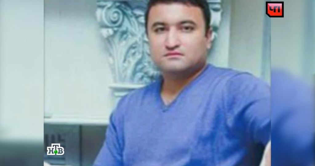 семений андрей николаевич диагностика. избиение пациента в белгороде. пациент врач белгород. зелендинов александр александрович. поликом белгород.