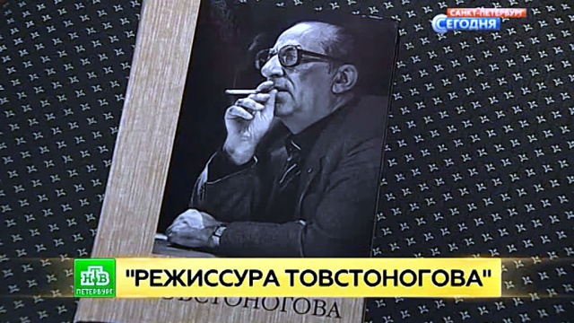       .  , -, , ..Ru: , ,   
