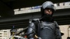 В Каире прогремел мощный взрыв: есть жертвы