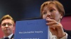 МИД РФ назвал «преступным» британский процесс по делу Литвиненко