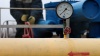 Киев решил оштрафовать «Газпром» на 3,3 миллиарда долларов