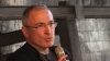 Мосгорсуд признал законным заочный арест Ходорковского