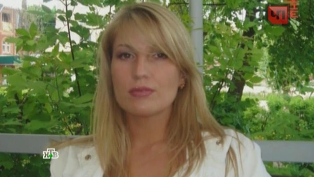    ,     9- .  , ,  ,   ..Ru: , ,   
