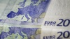 Официальный курс евро вырос более чем на 2 рубля