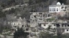 Артиллерия Турции обстреляла пригород сирийской Латакии