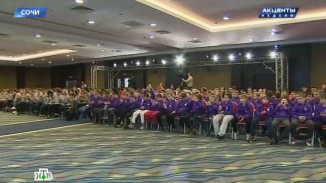        -2014., , -2014,  , ..Ru: , ,   