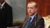 #АллоЭрдоган: турецкий президент в разговоре с пранкерами отказался извиняться за сбитый Су-24