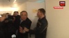 Побег Михаила Касьянова из гостиничной кладовки сняли на видео