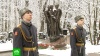В Петербурге вспоминают подвиг воинов-интернационалистов