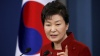Президент Южной Кореи предупредила о создании в КНДР миниатюрных ядерных боеголовок