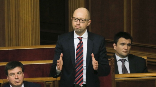       ., , , , ..Ru: , ,   