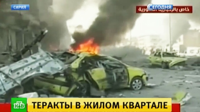        50 . , , , ..Ru: , ,   