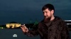 «Время пришло»: Кадыров объяснил НТВ желание уйти с поста главы Чечни