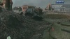 Кто создал world of tanks. Смотреть фото Кто создал world of tanks. Смотреть картинку Кто создал world of tanks. Картинка про Кто создал world of tanks. Фото Кто создал world of tanks
