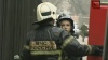 Мертвого ребенка без головы нашли в сгоревшей московской квартире