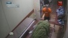 Пациентка омской больницы скончалась, не дождавшись своей очереди