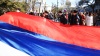 Два года с Россией: как изменился Крым за это время