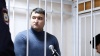 Врач белгородской больницы признал вину в убийстве пациента