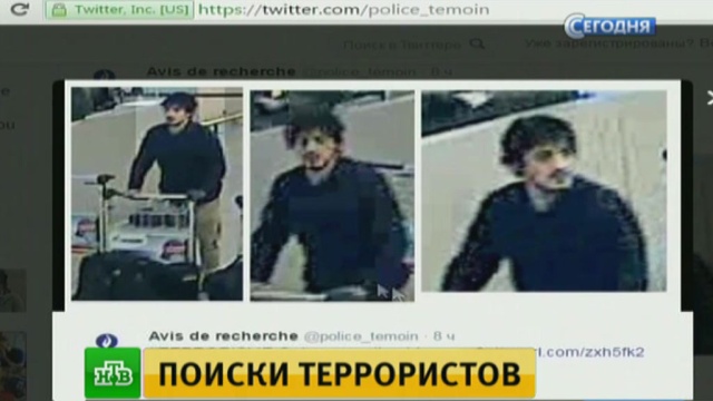        ., ,  , ..Ru: , ,   