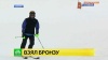 Горнолыжник-инвалид с берегов Невы завоевал бронзу на чемпионате России