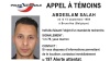 Террорист №1 в Европе: кто такой Салах Абдеслам