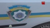 Двоих россиян задержали в Киеве за сообщение о бомбе на борту FlyDubai