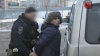 В Татарстане задержаны 17 активных участников группировки «Хизб ут-Тахрир»