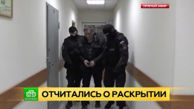         .-, , , ,   ..Ru: , ,   