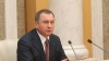 Глава МИД Белоруссии признал Крым де-факто российским