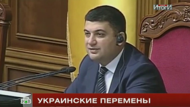       ., ,   , ..Ru: , ,   