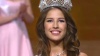 «Мисс Россия - 2016» потратит часть призовых на благотворительность
