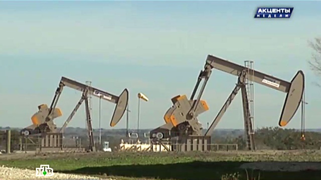 Провал нефтяных переговоров в Дохе: пять главных вопросов.Катар, ОПЕК, Саудовская Аравия, нефть, экономика и бизнес.НТВ.Ru: новости, видео, программы телеканала НТВ