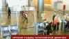 Видеозаписи прояснили, как безбилетная школьница смогла проникнуть в самолет