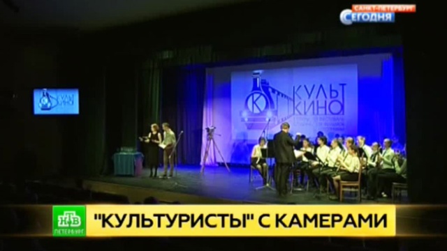   «»   ,   .-, , ,   , ..Ru: , ,   