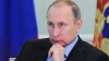 Путин назвал причину сбоя при первом пуске с космодрома Восточный