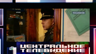 В Сызрани озвучили новые версии убийства полицейского и его семьи