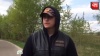 Товарищ убитых байкеров рассказал о массовом расстреле в Подмосковье